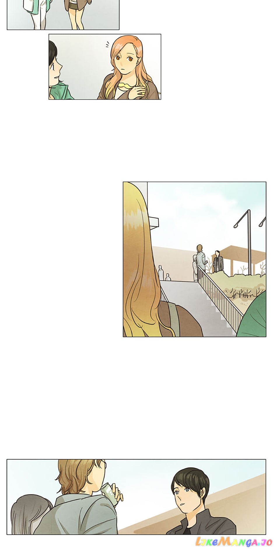 ch 49 4