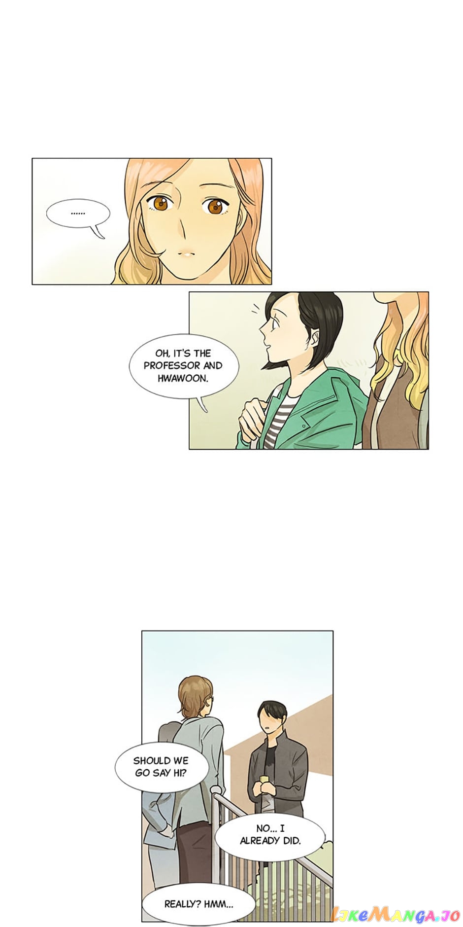ch 49 5