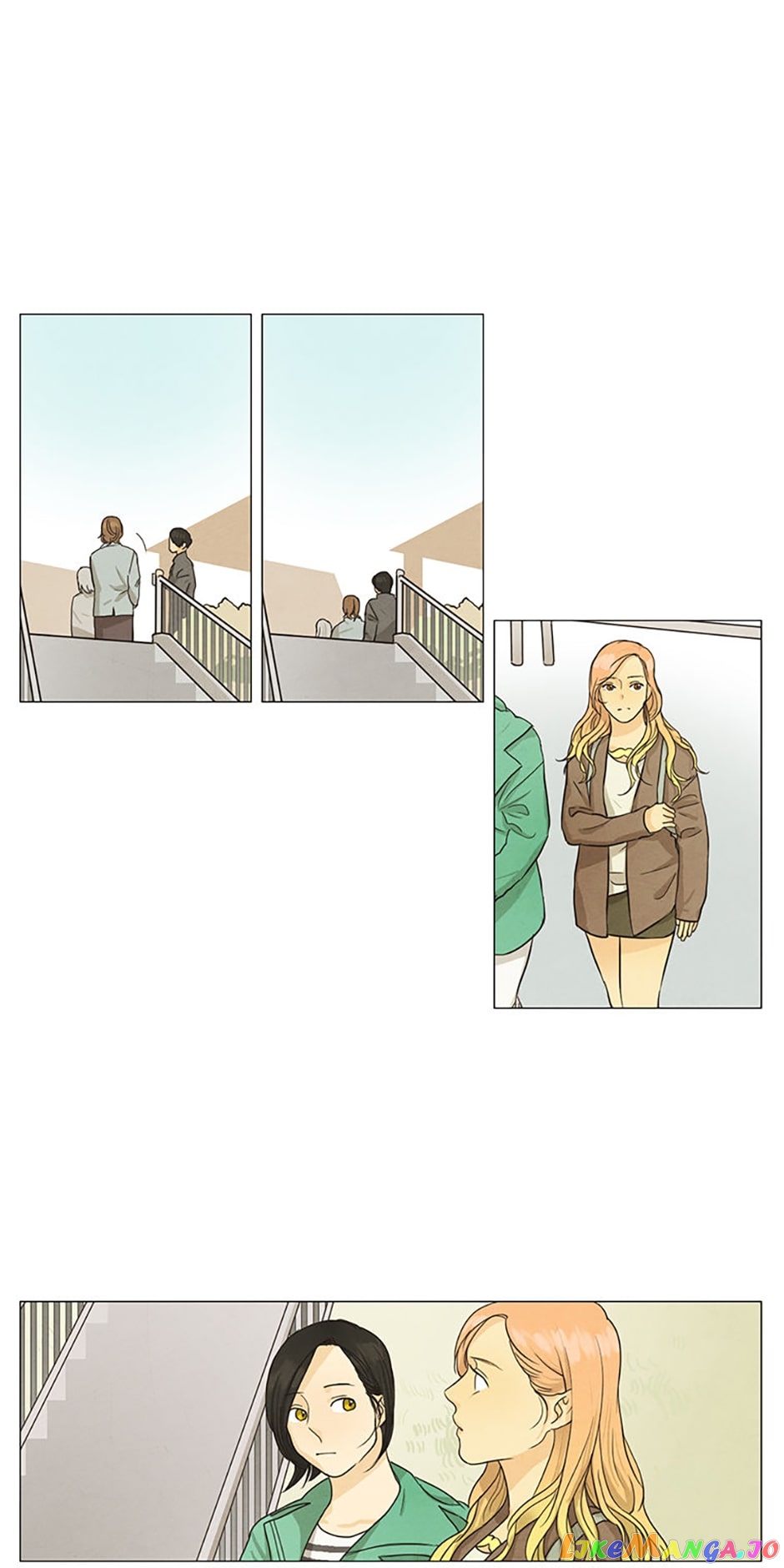 ch 49 6