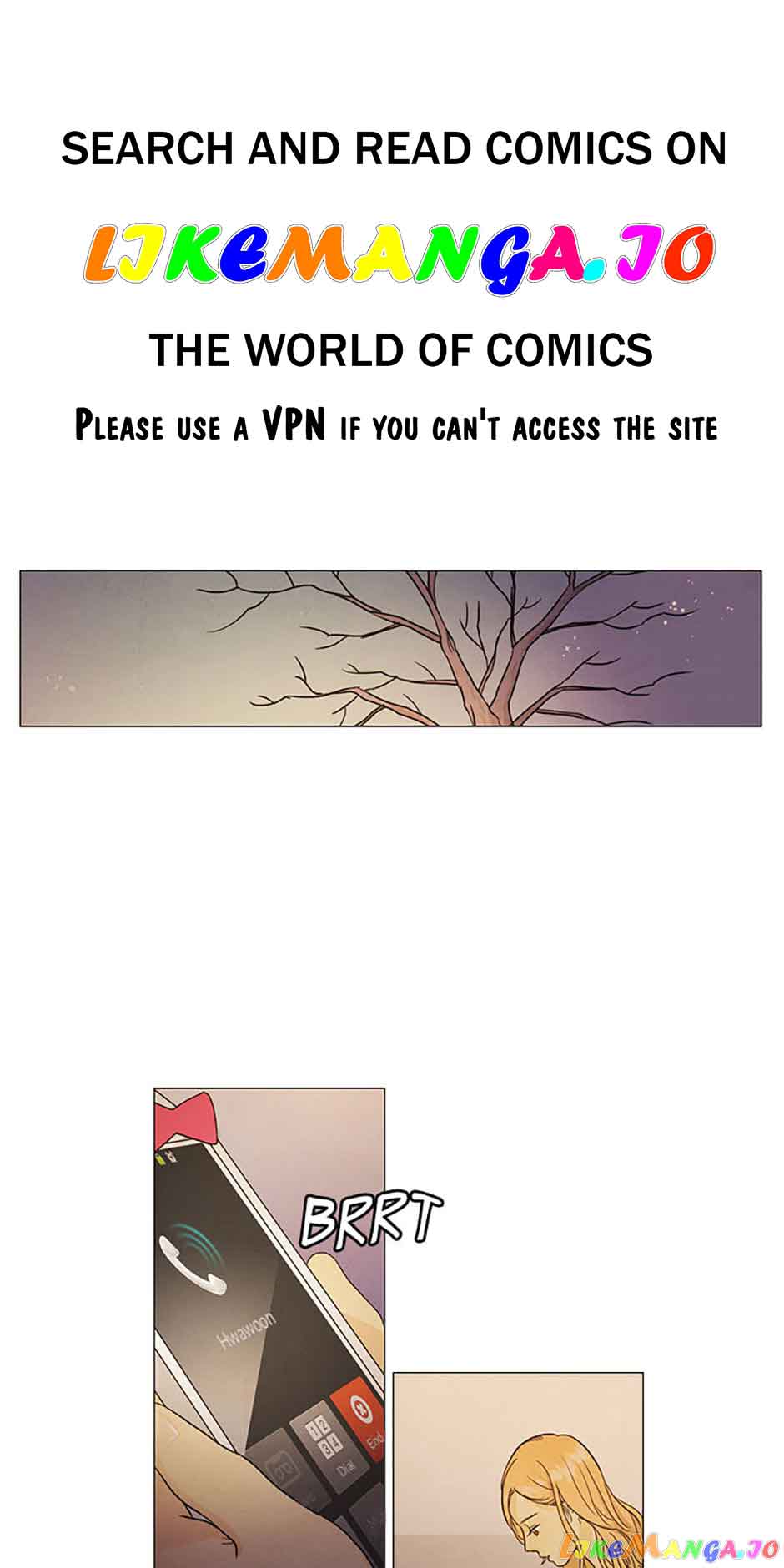 ch 50 1