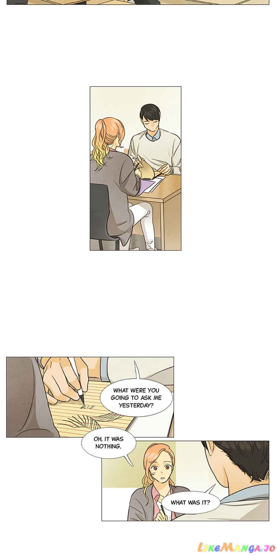 ch 50 10
