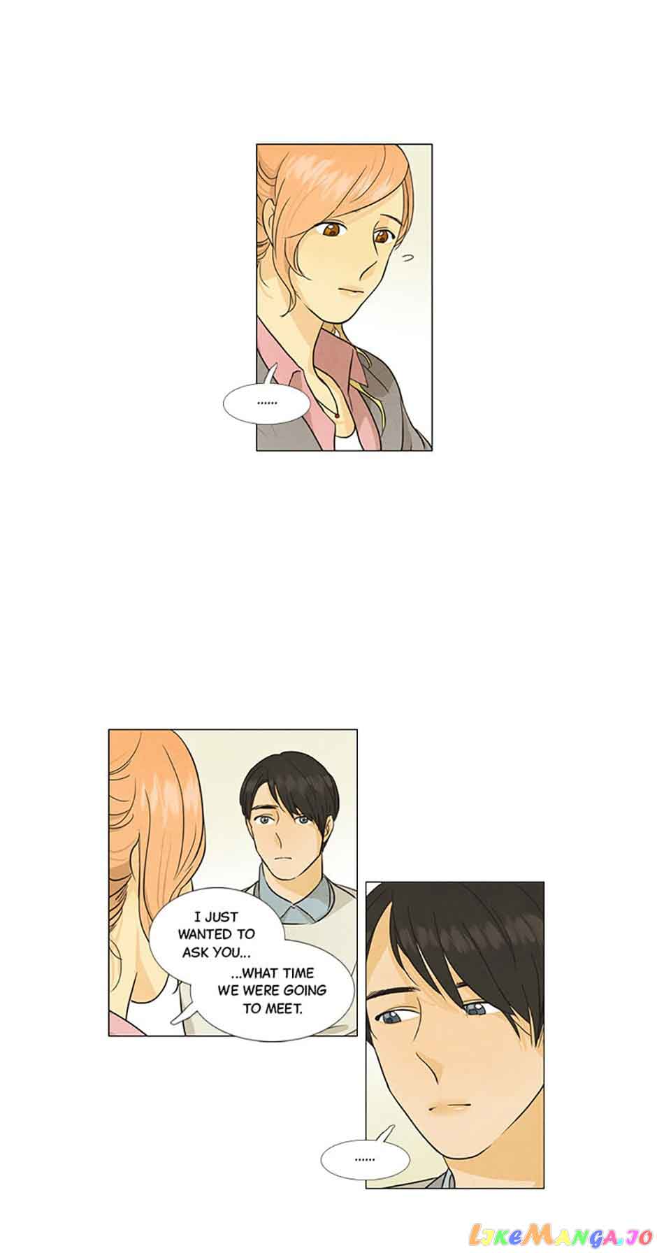 ch 50 11