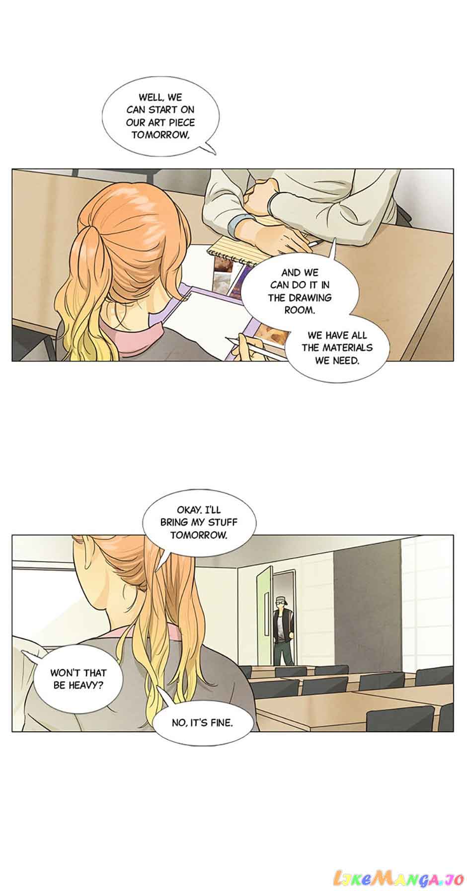 ch 50 12