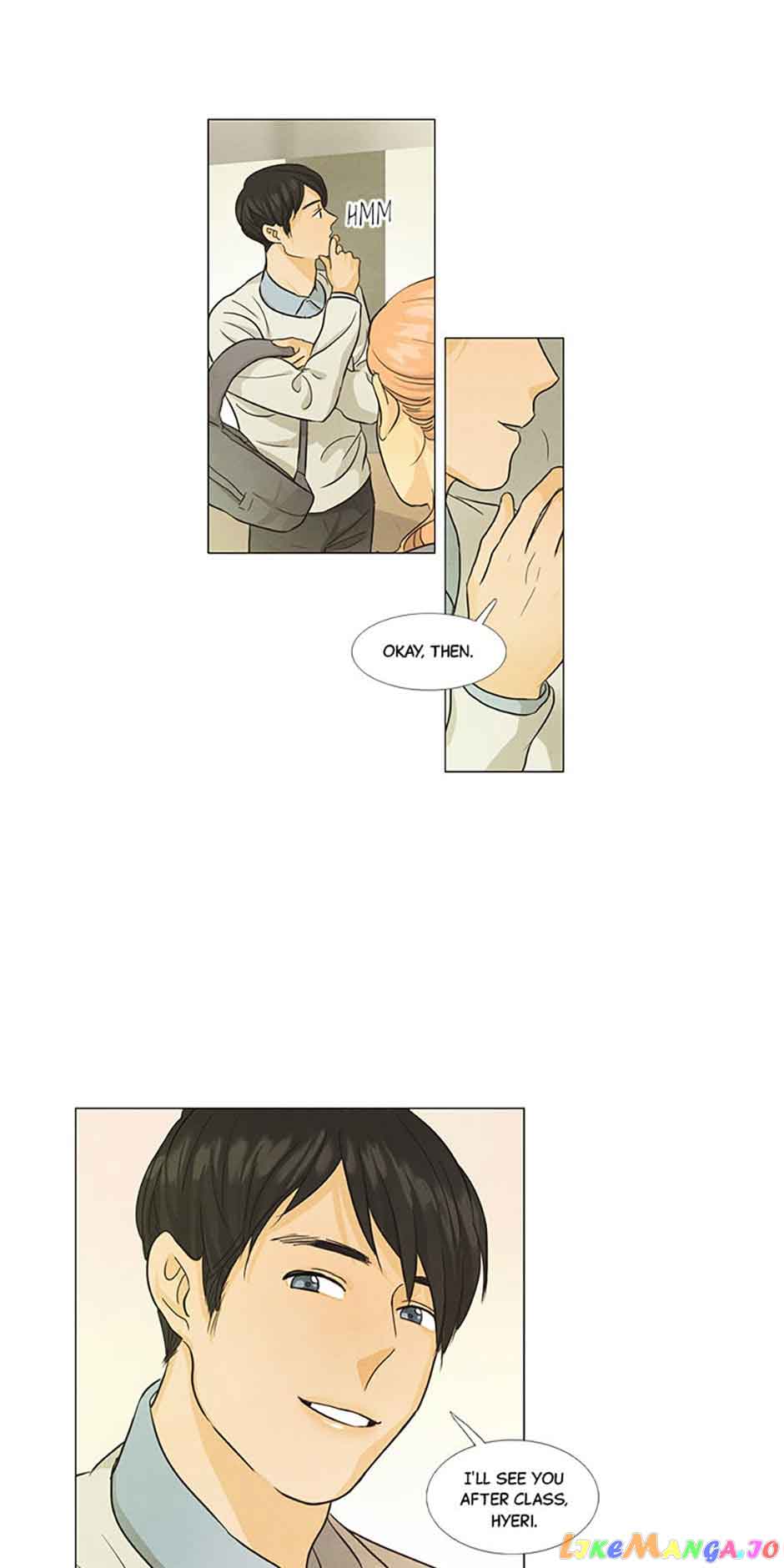 ch 50 15