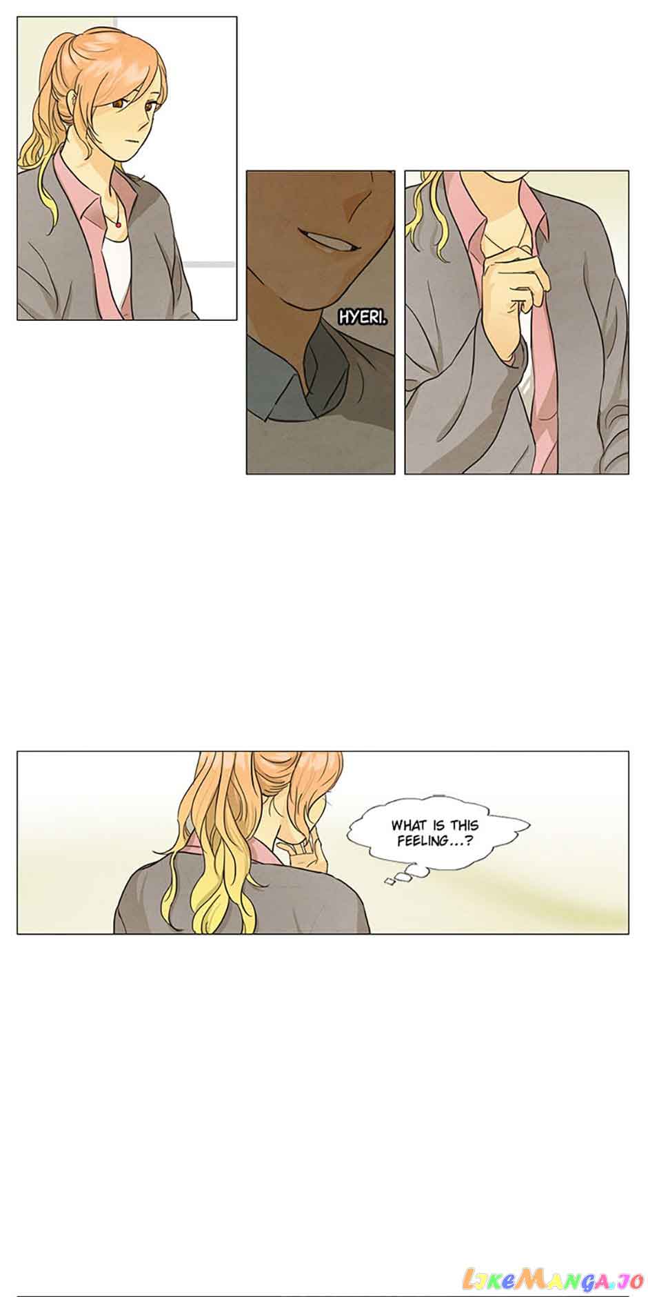ch 50 17