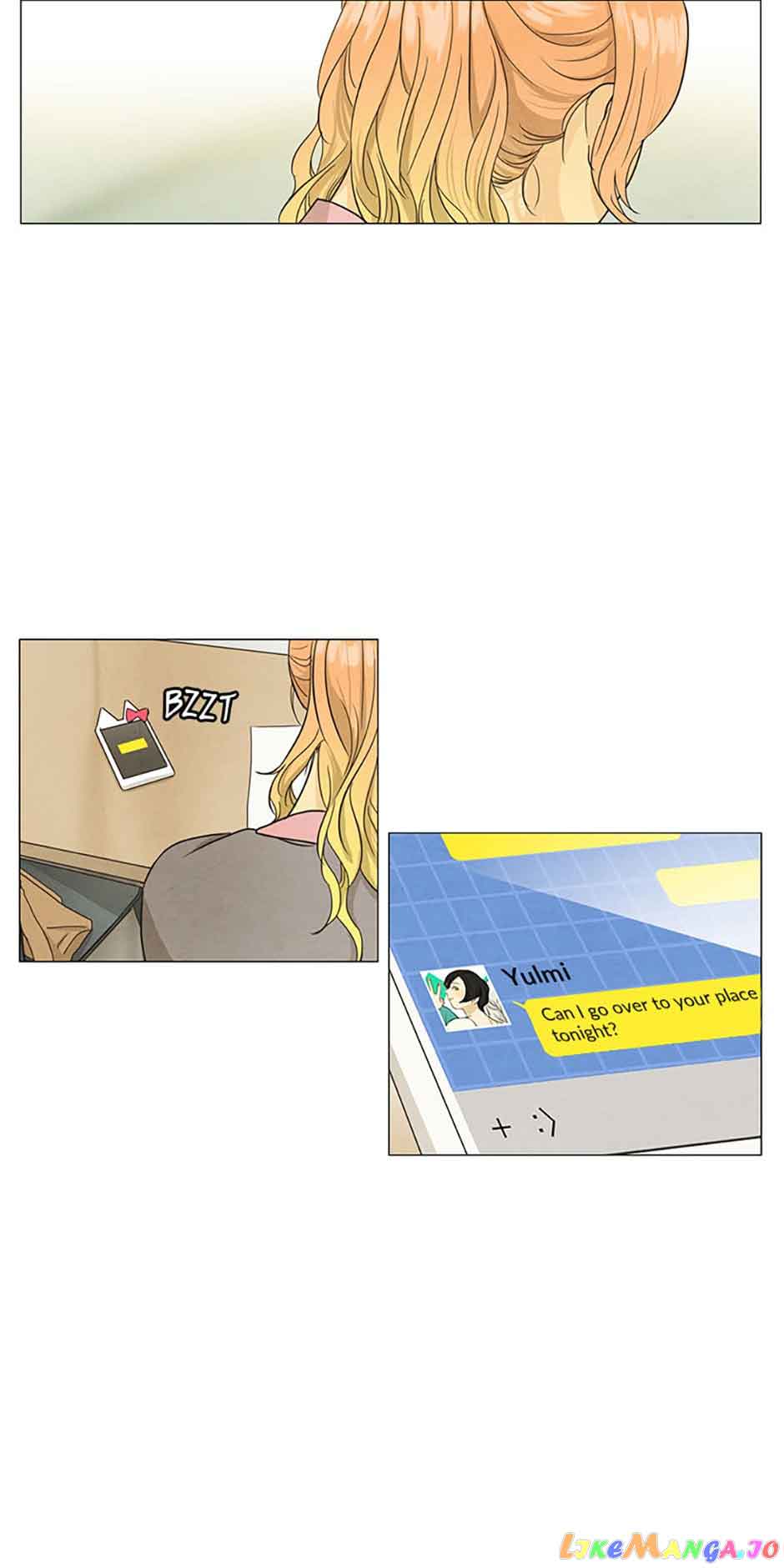 ch 50 18