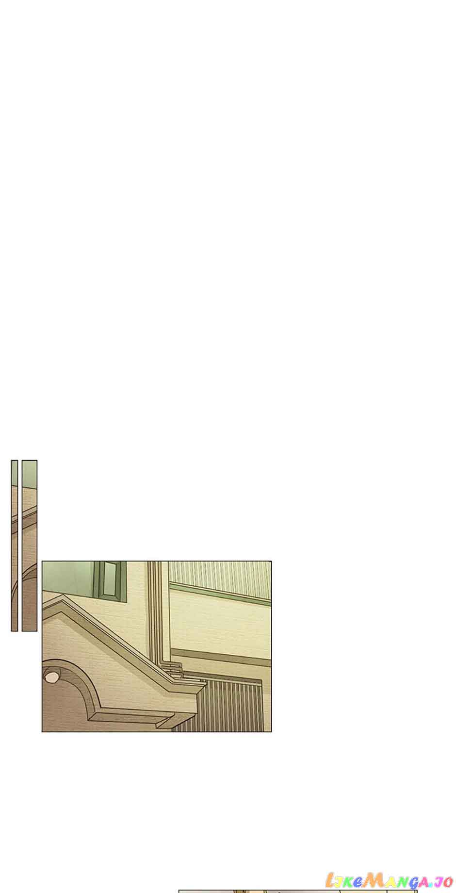ch 50 19