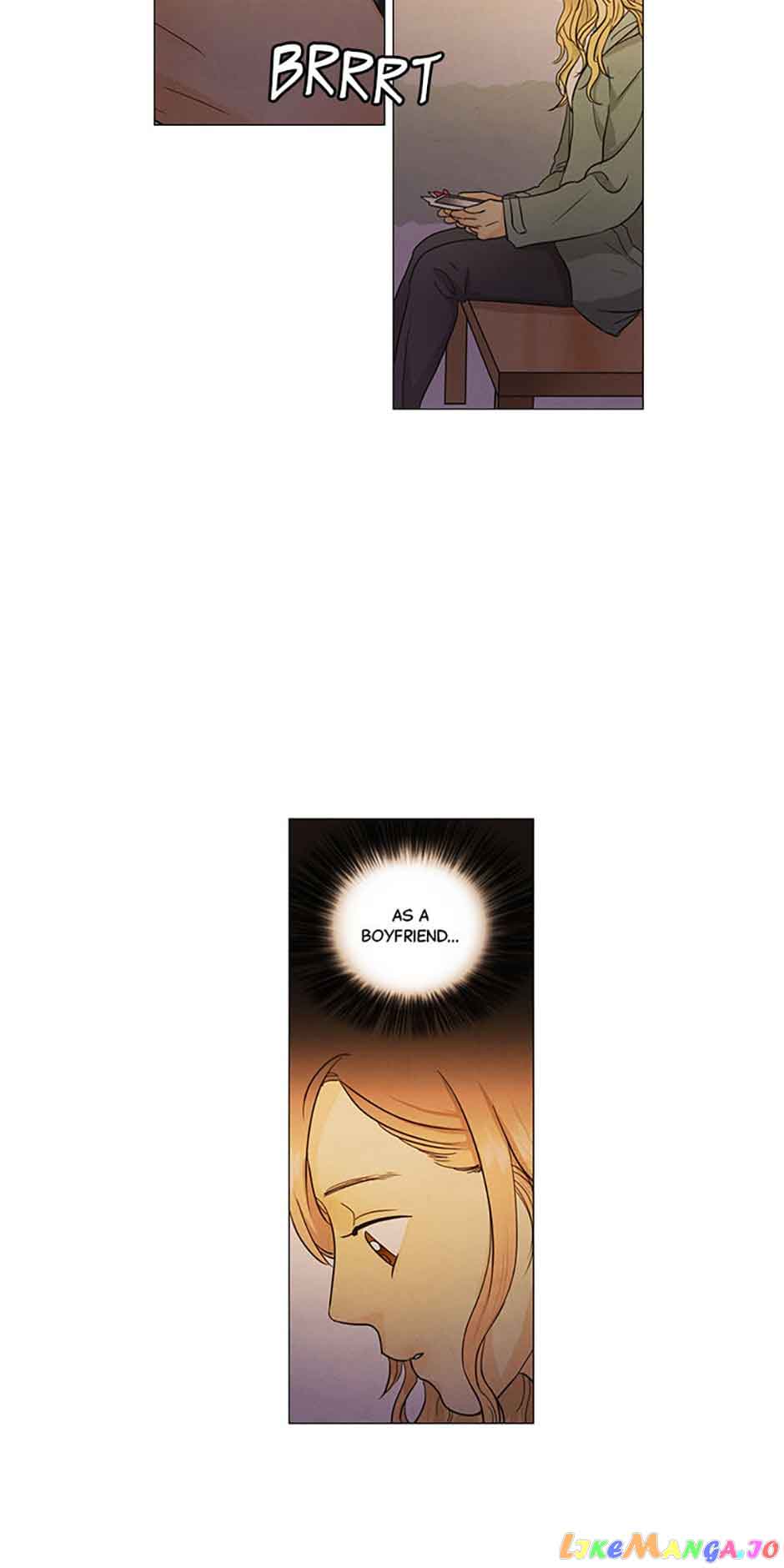 ch 50 2