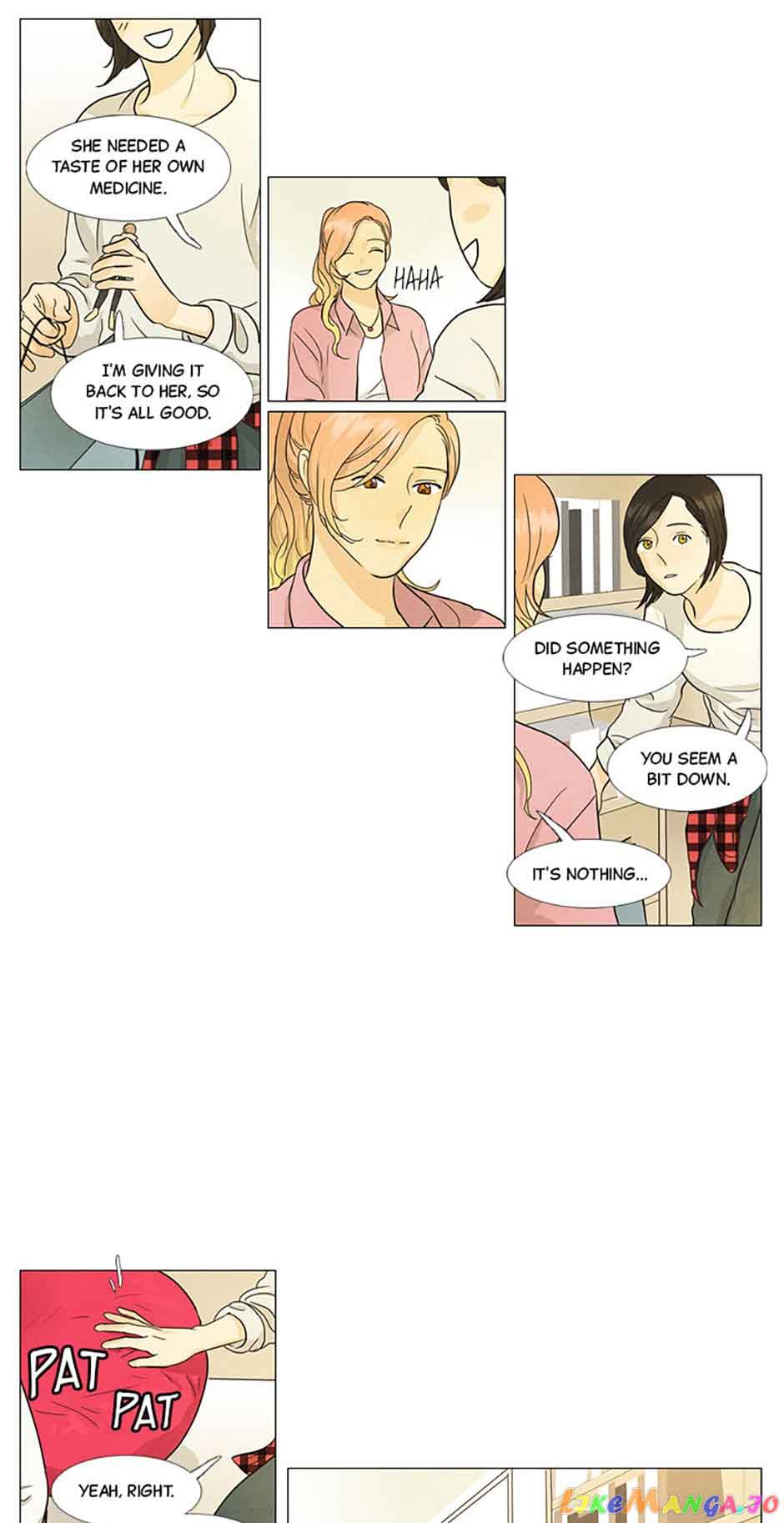 ch 50 21