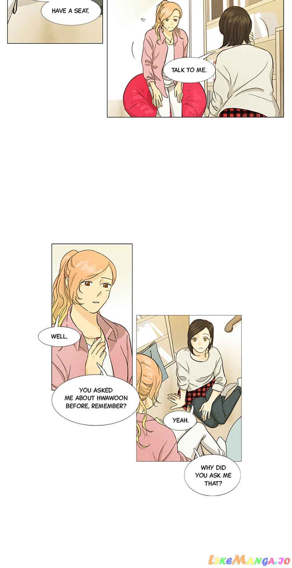ch 50 22