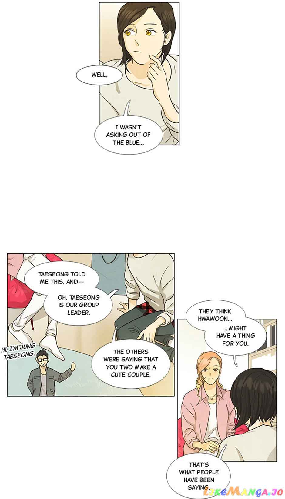 ch 50 23