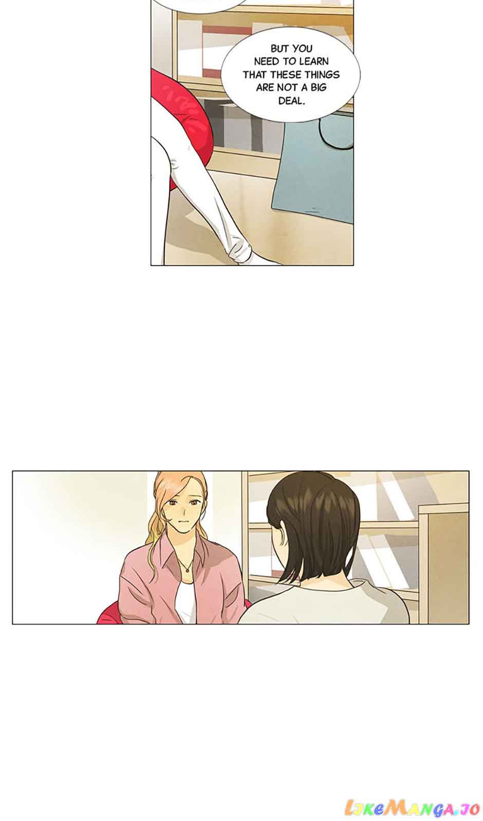 ch 50 26