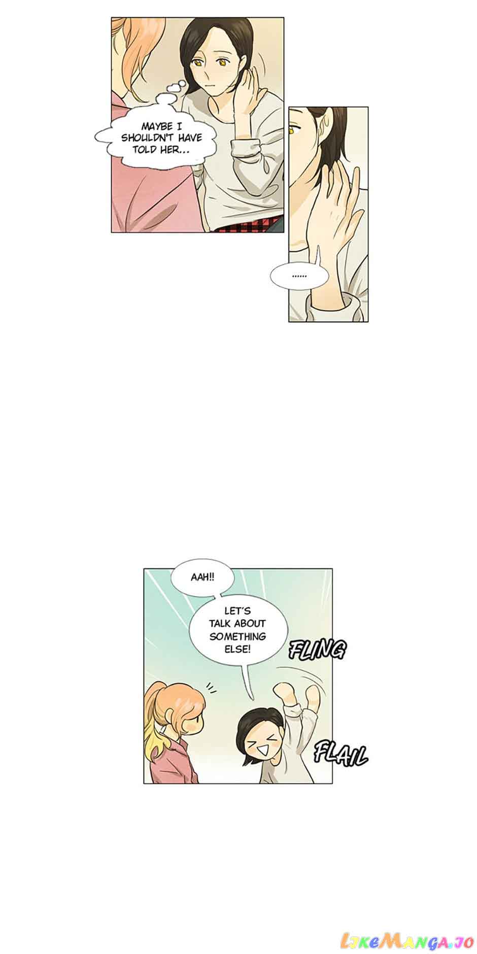 ch 50 27