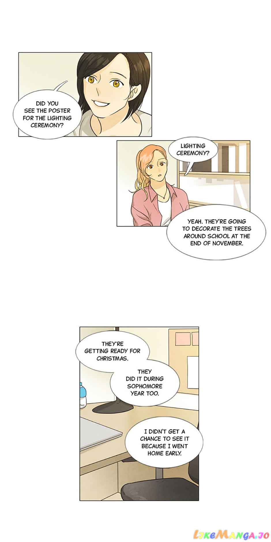 ch 50 28
