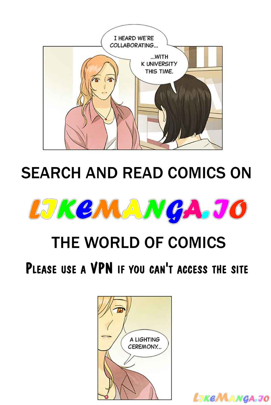 ch 50 29