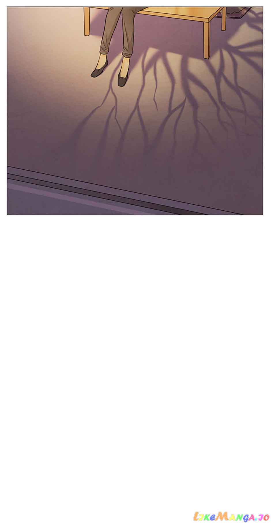 ch 50 5