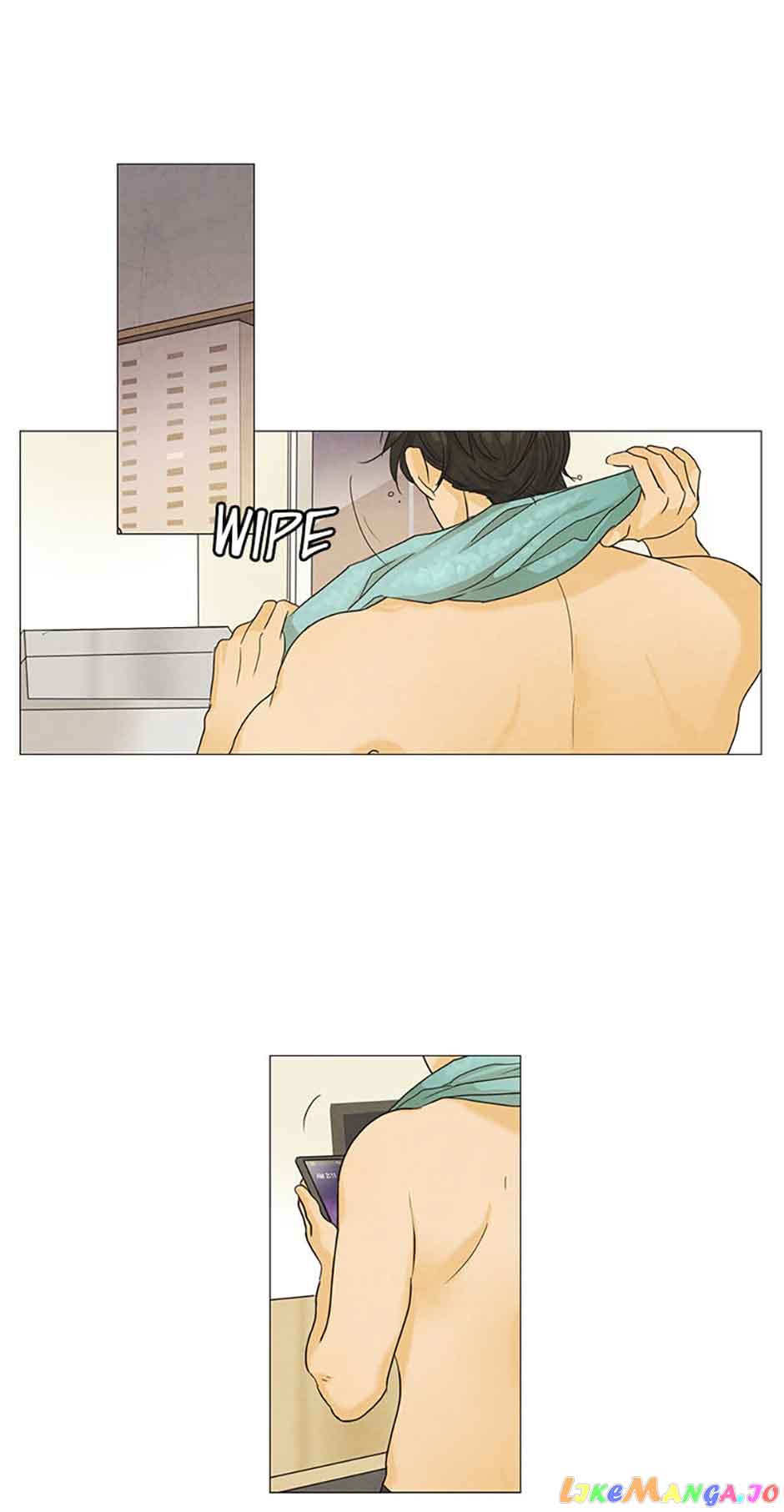 ch 50 6