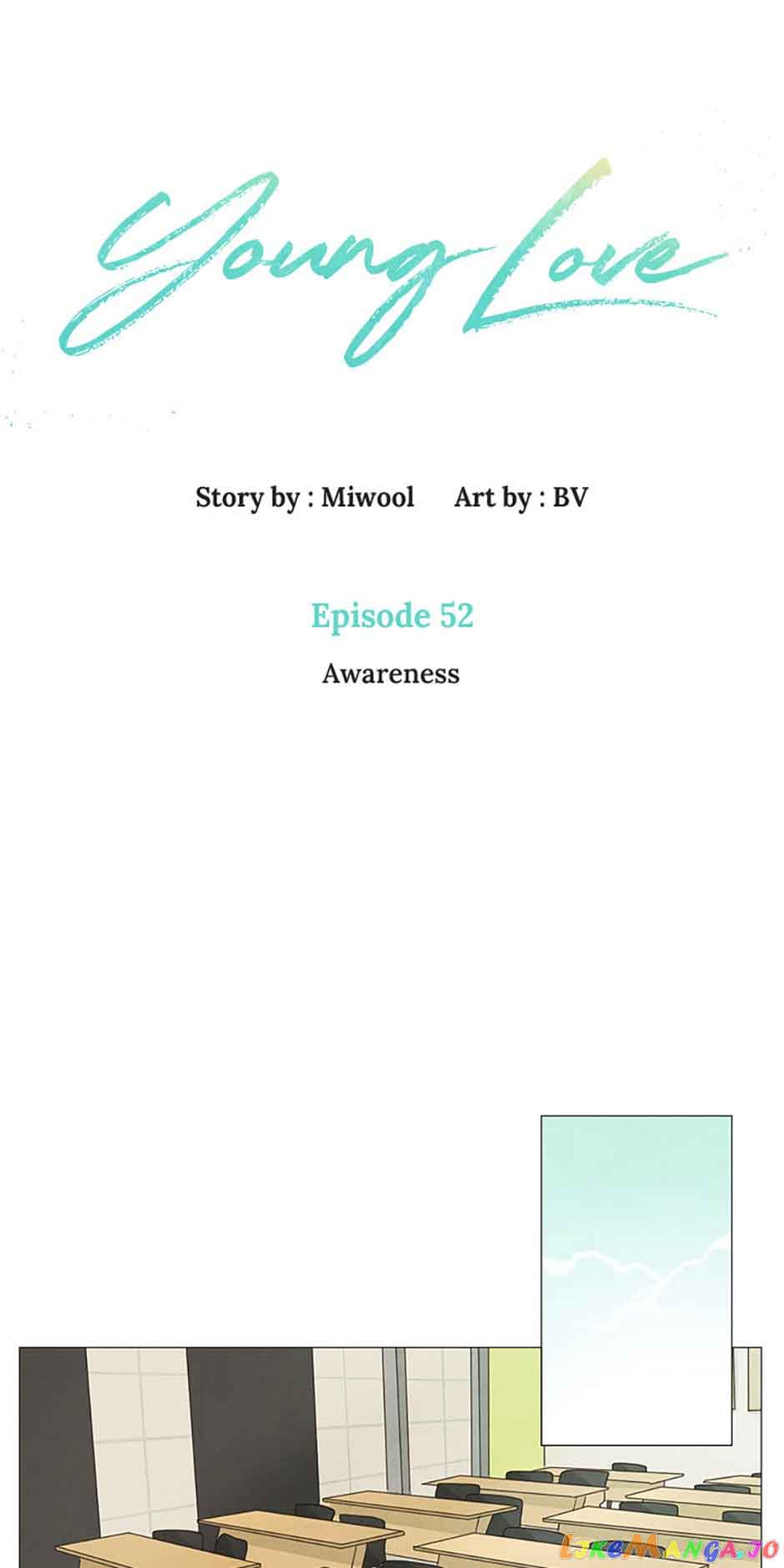 ch 50 9