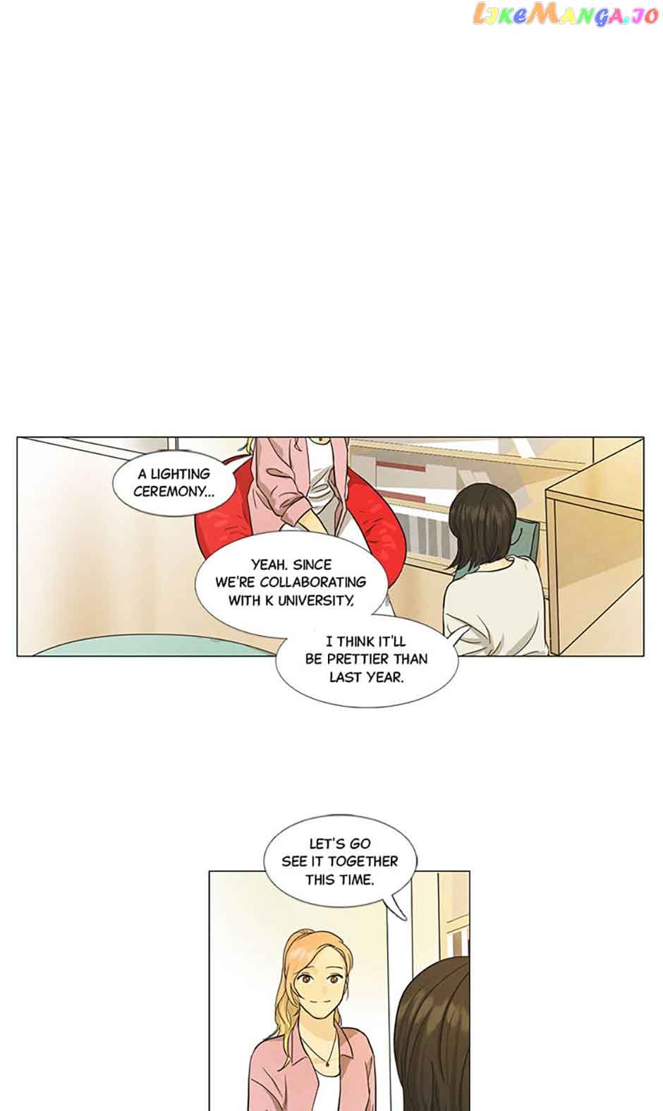 ch 51 1