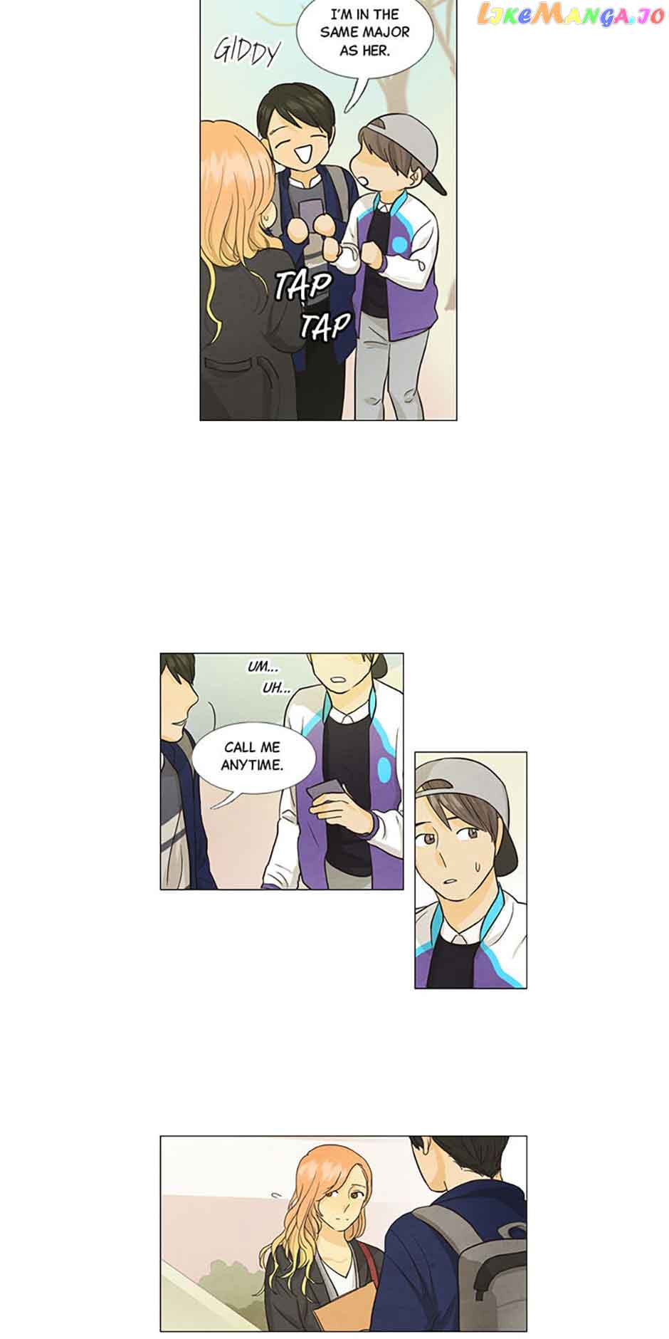 ch 51 10