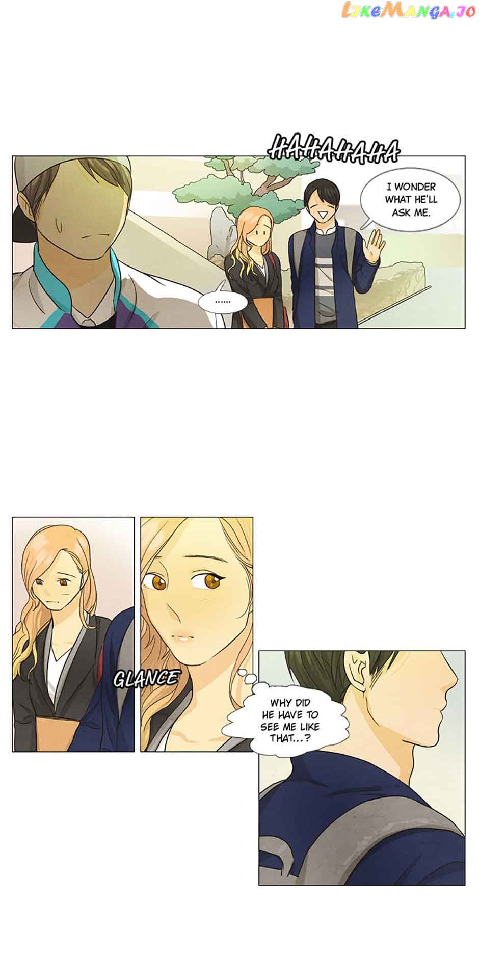 ch 51 11