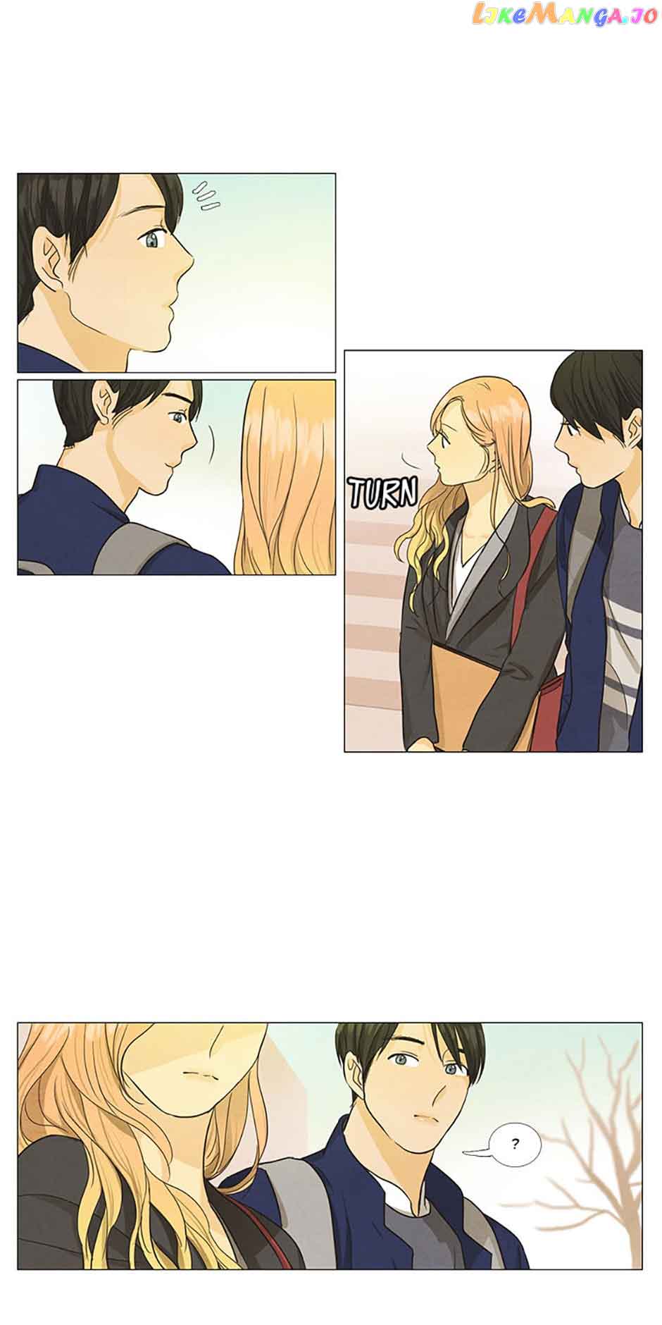 ch 51 12