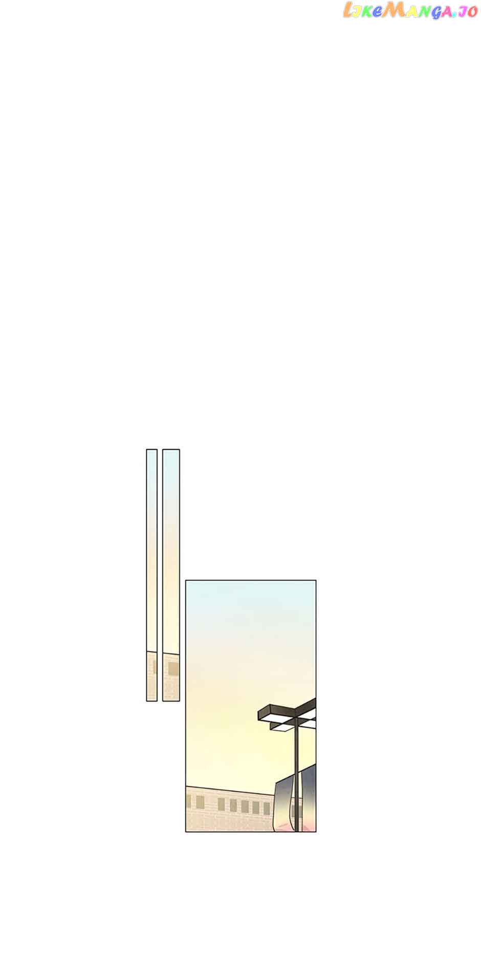 ch 51 13