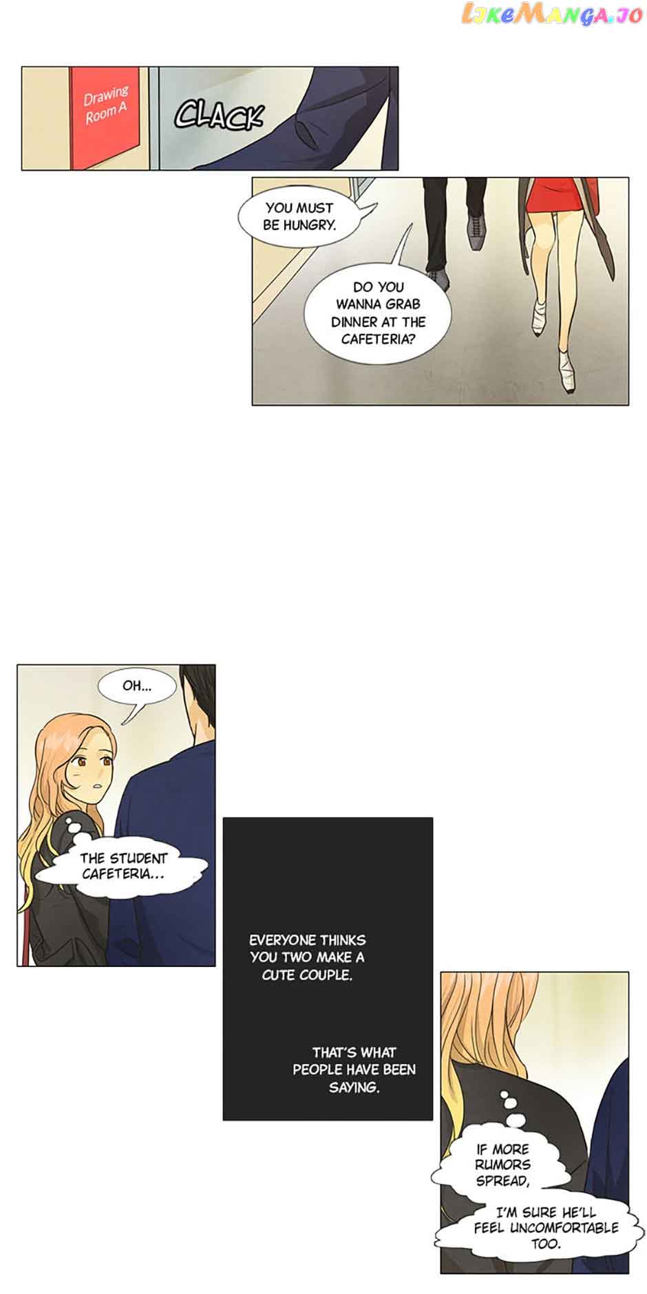 ch 51 14