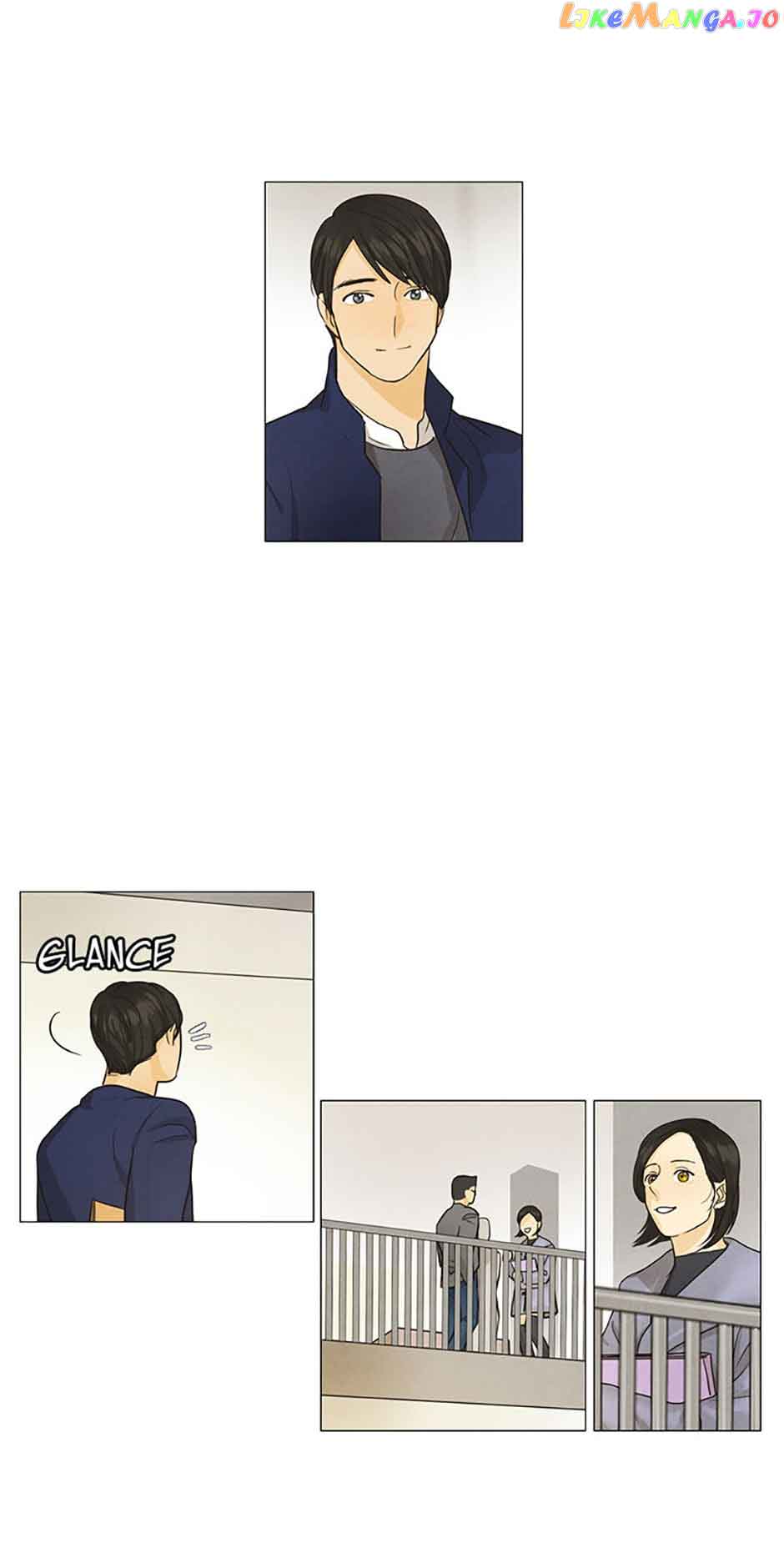 ch 51 16
