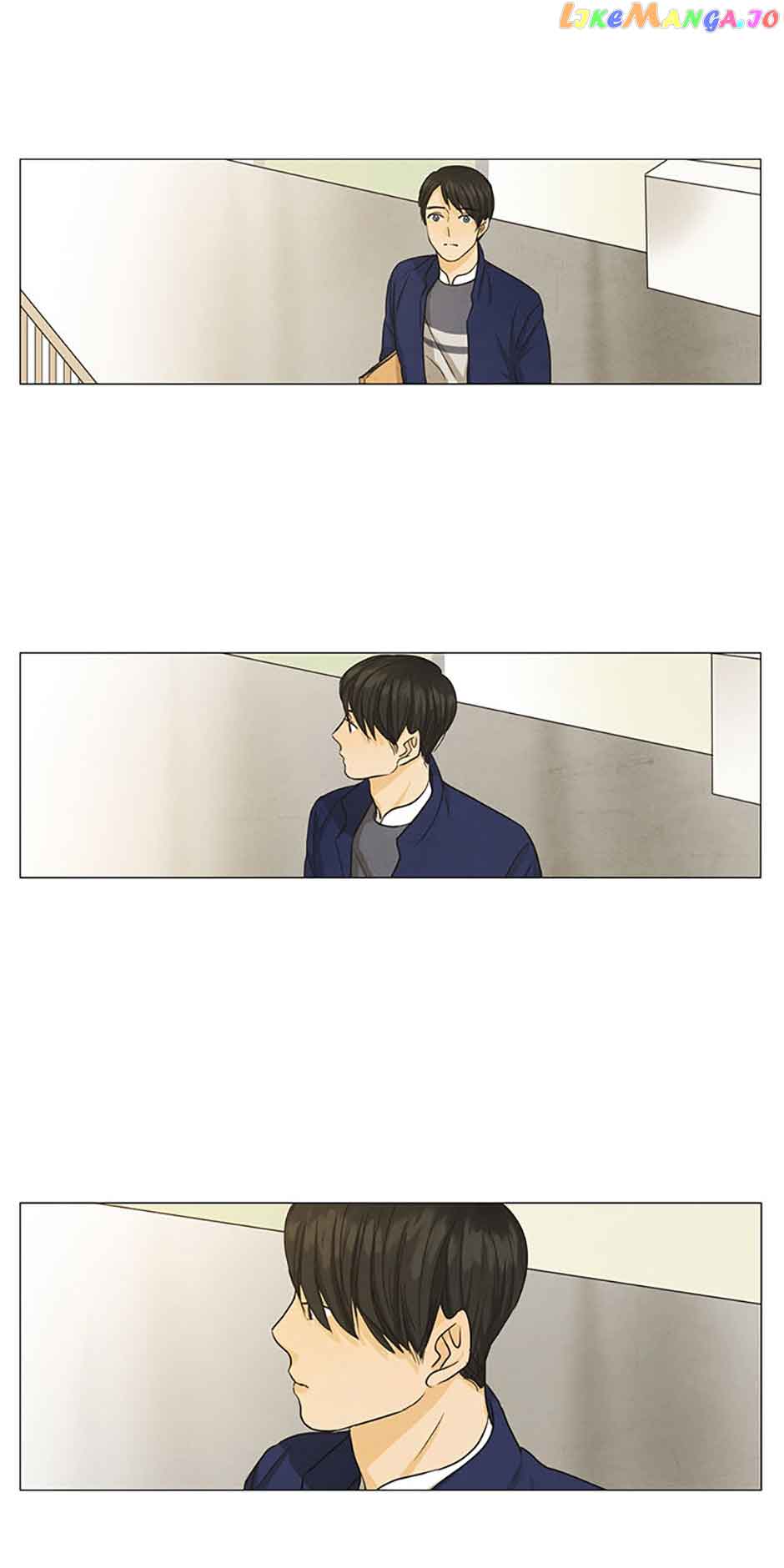 ch 51 17