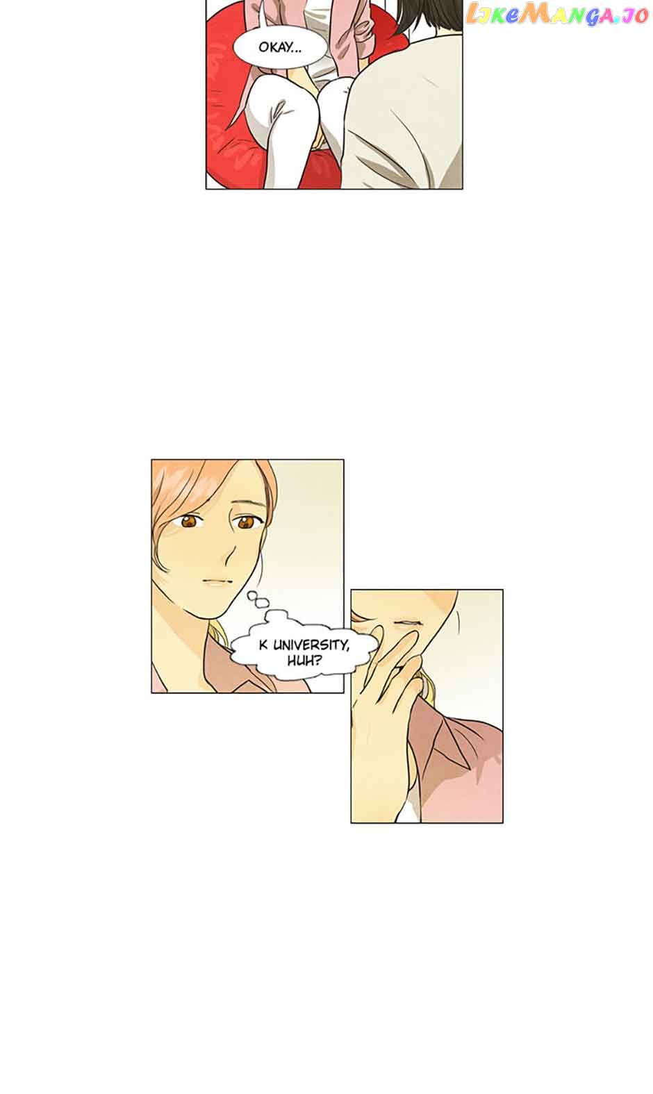 ch 51 2