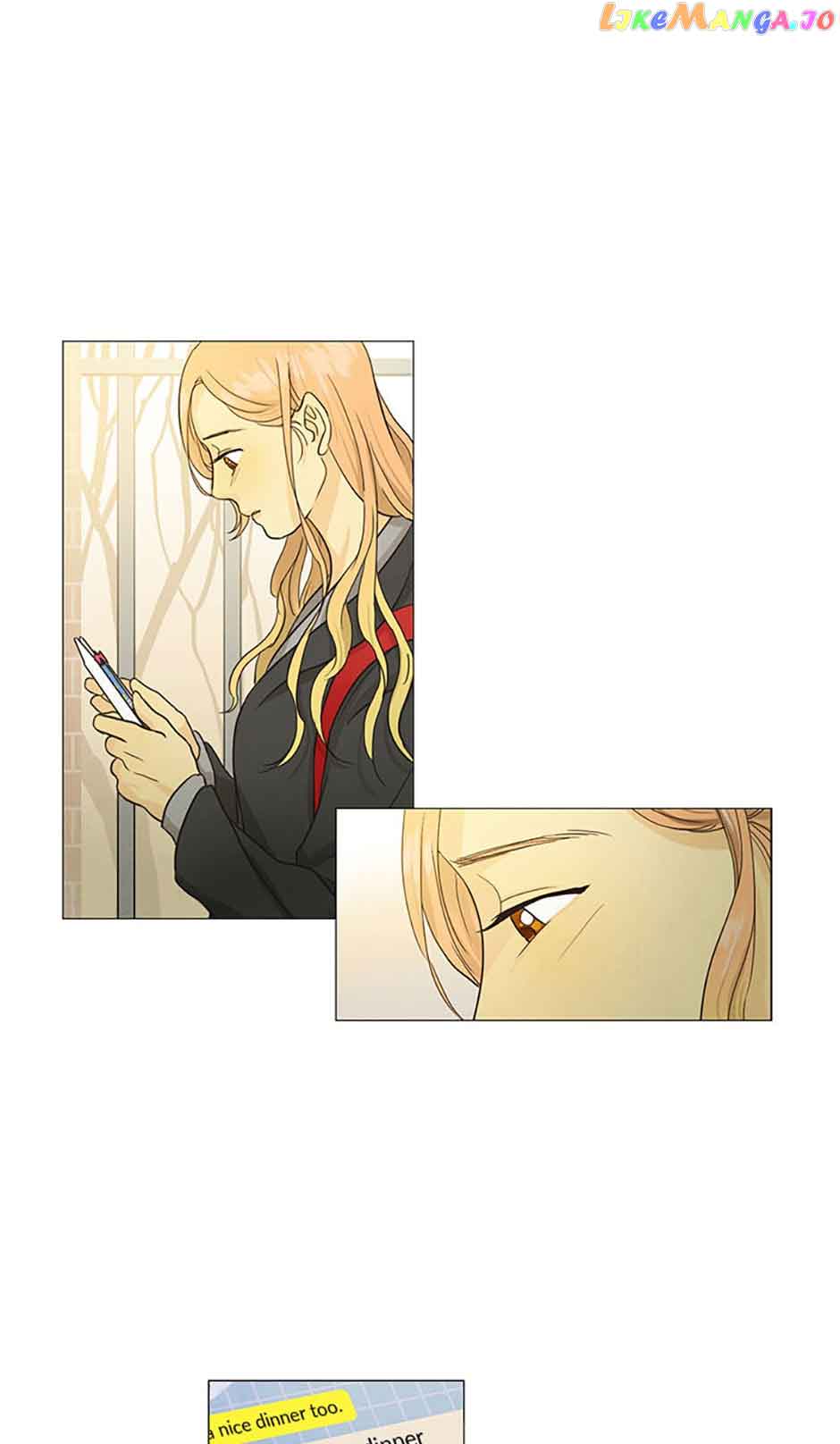 ch 51 21