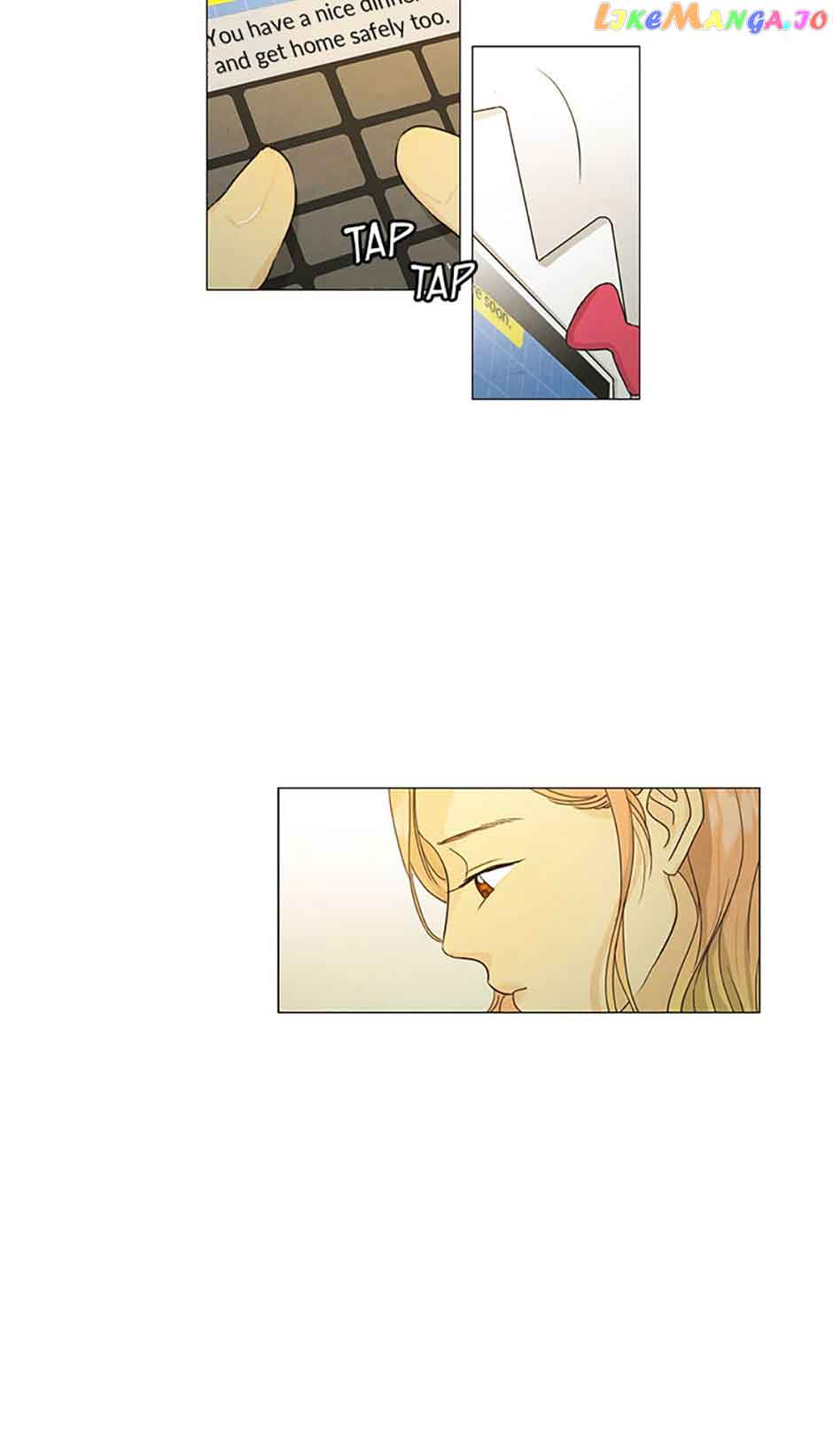 ch 51 22
