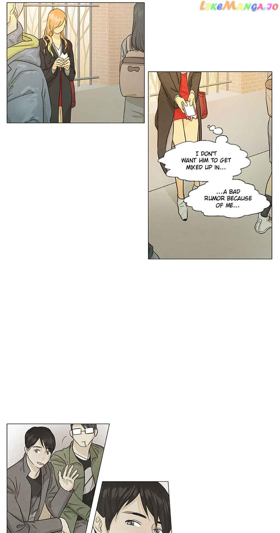 ch 51 23