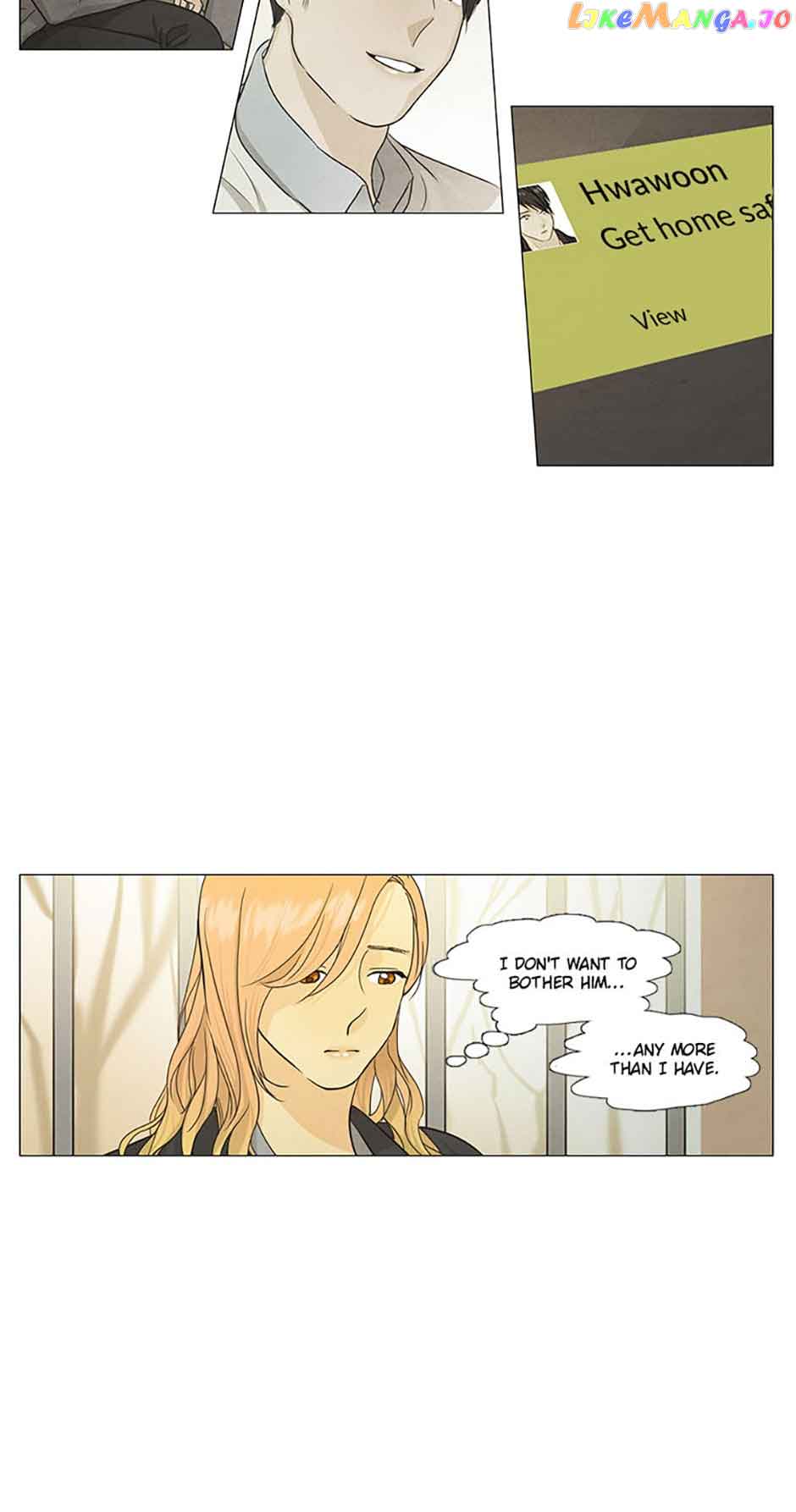 ch 51 24