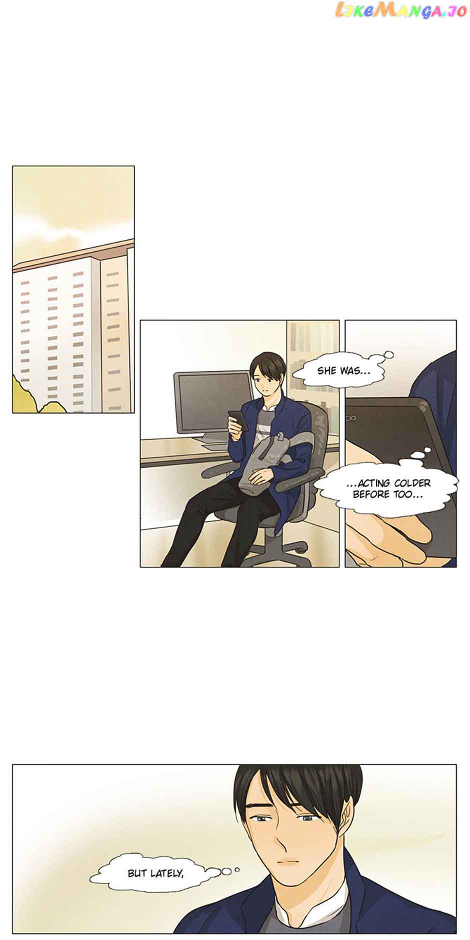 ch 51 26