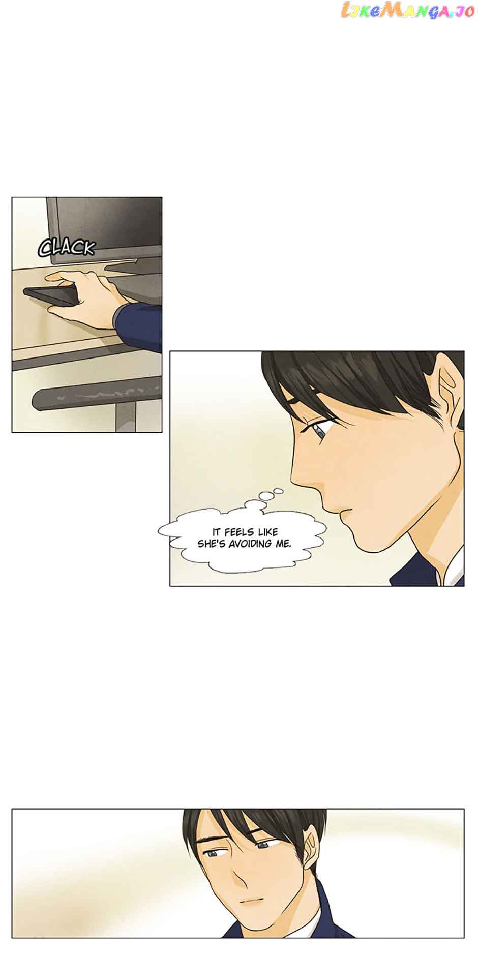 ch 51 27