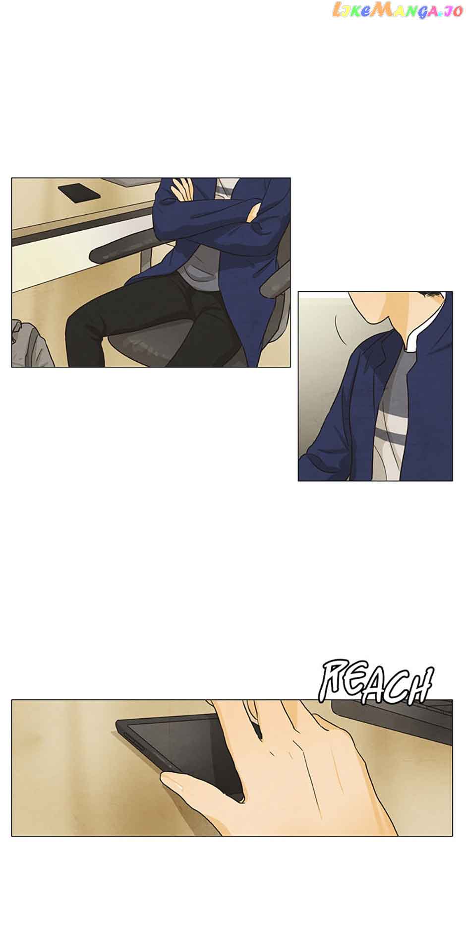 ch 51 28