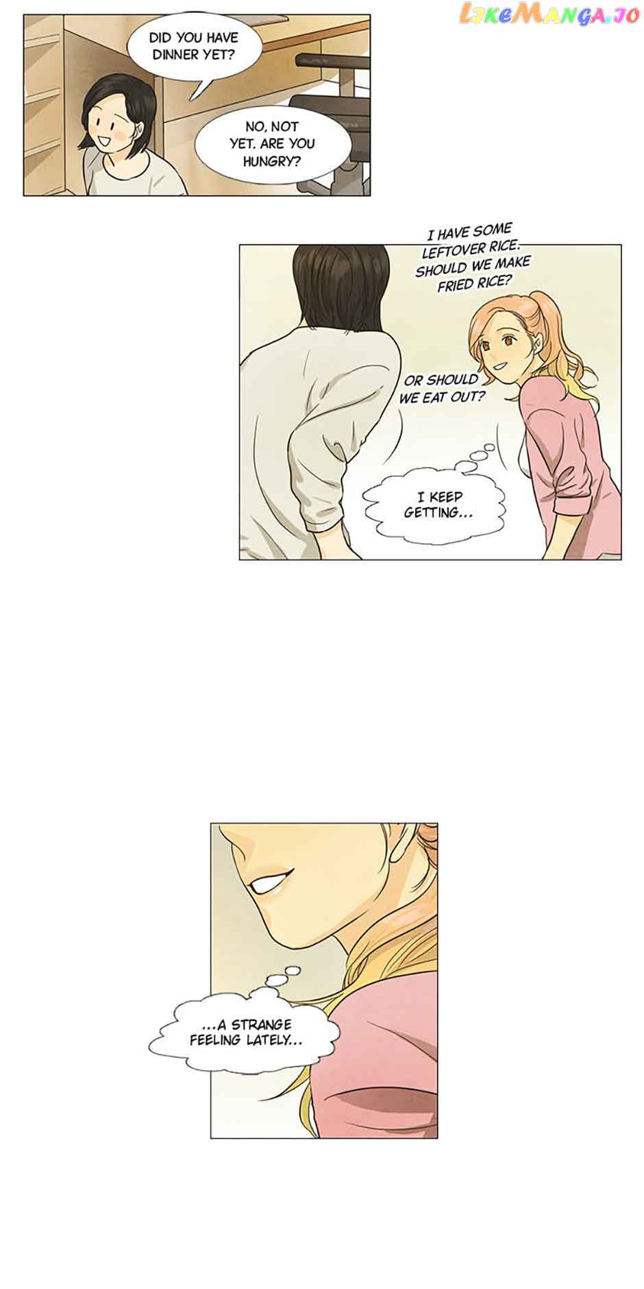 ch 51 3