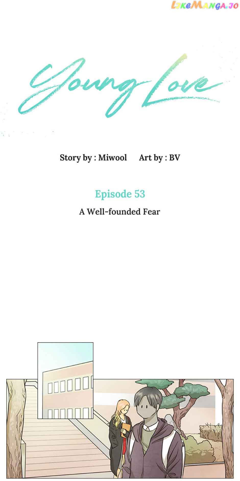 ch 51 4