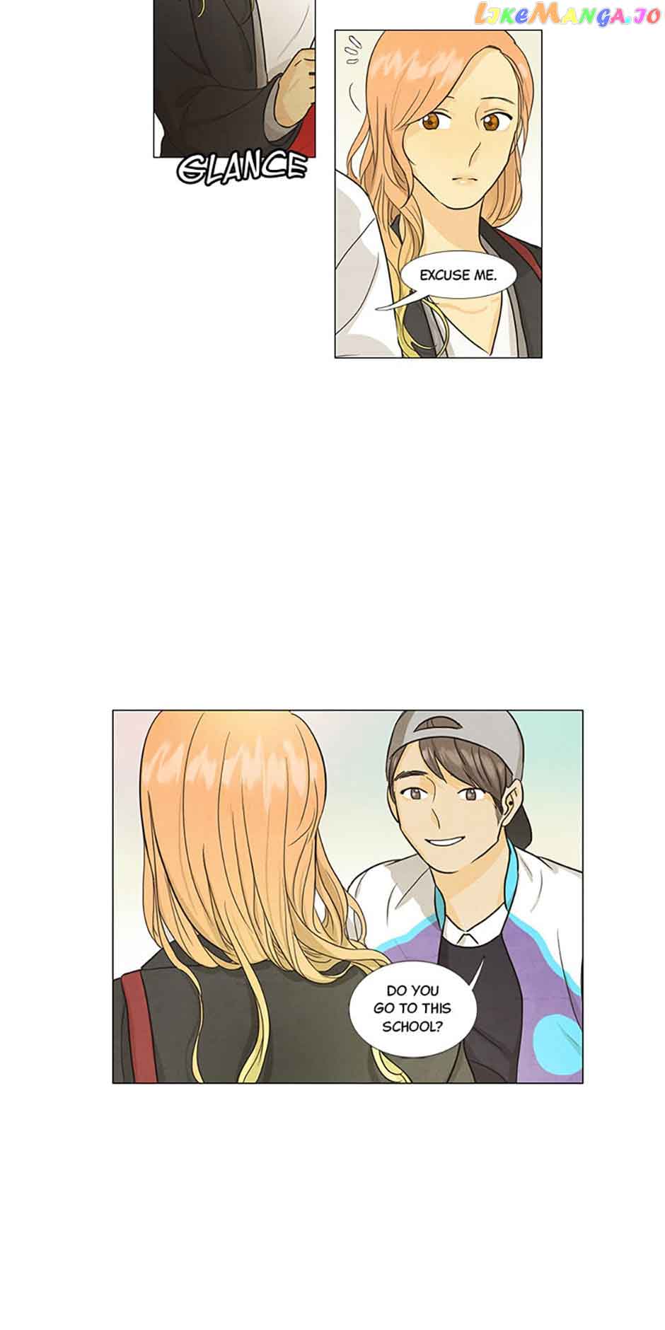 ch 51 6