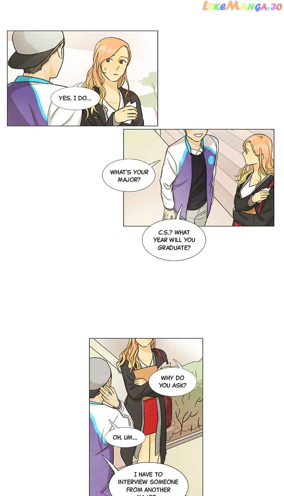 ch 51 7