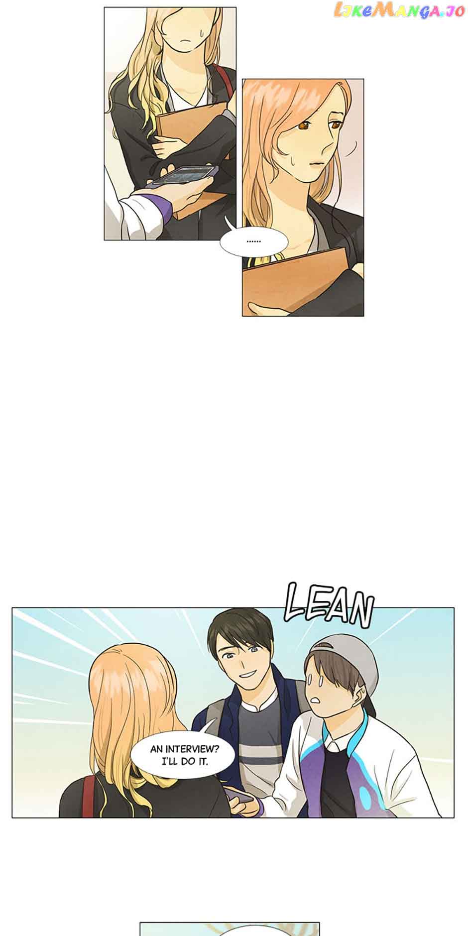 ch 51 9