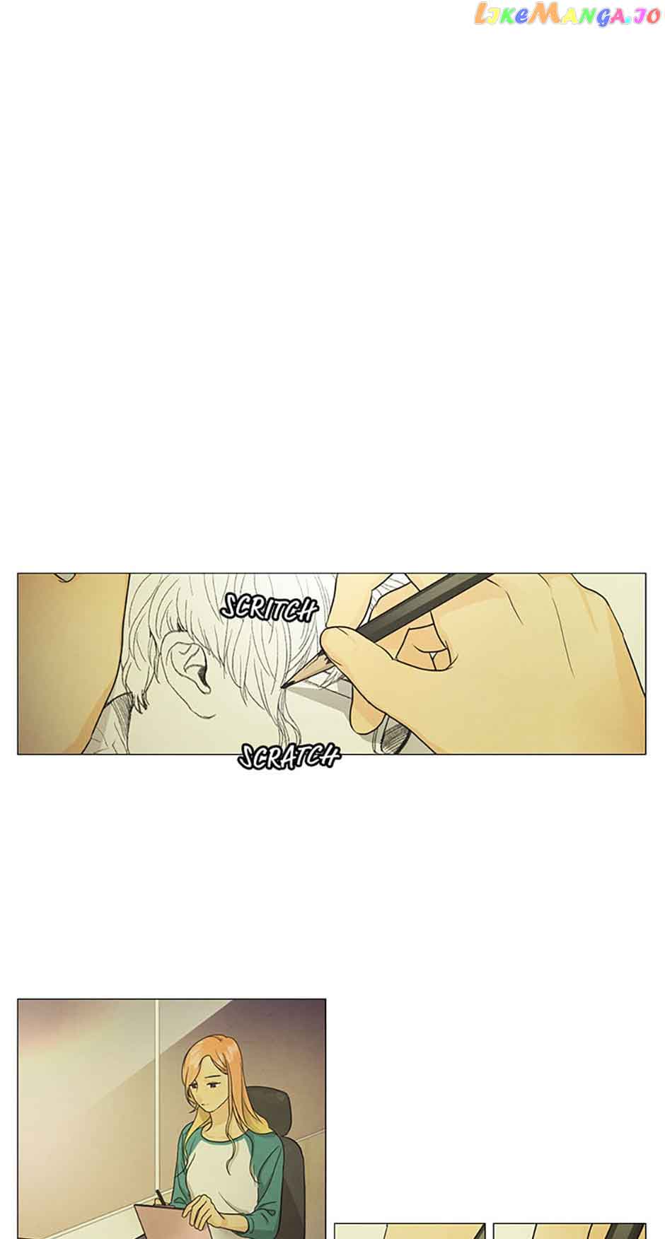 ch 52 1