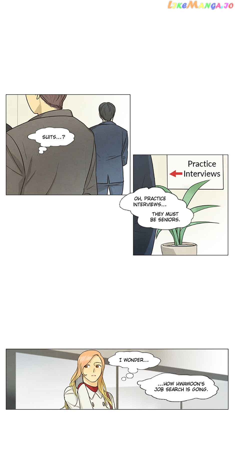 ch 52 11