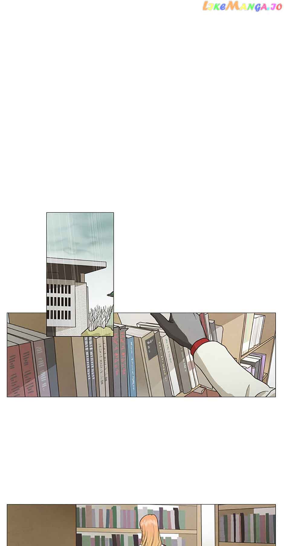 ch 52 13