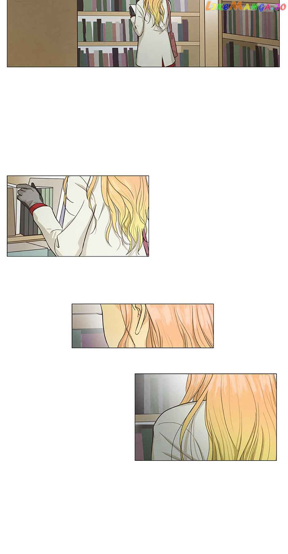 ch 52 14
