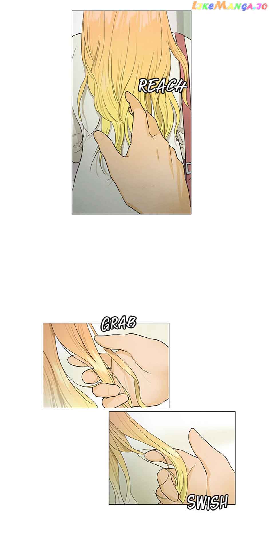 ch 52 15