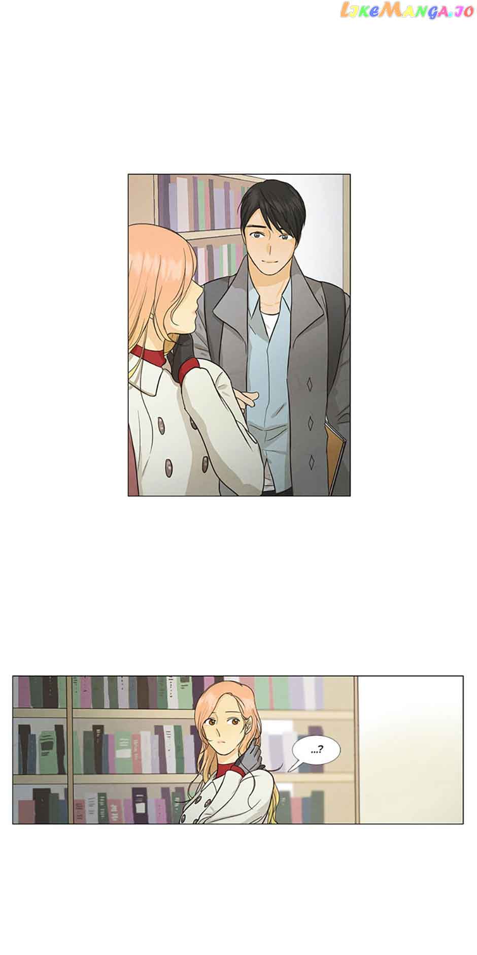 ch 52 16