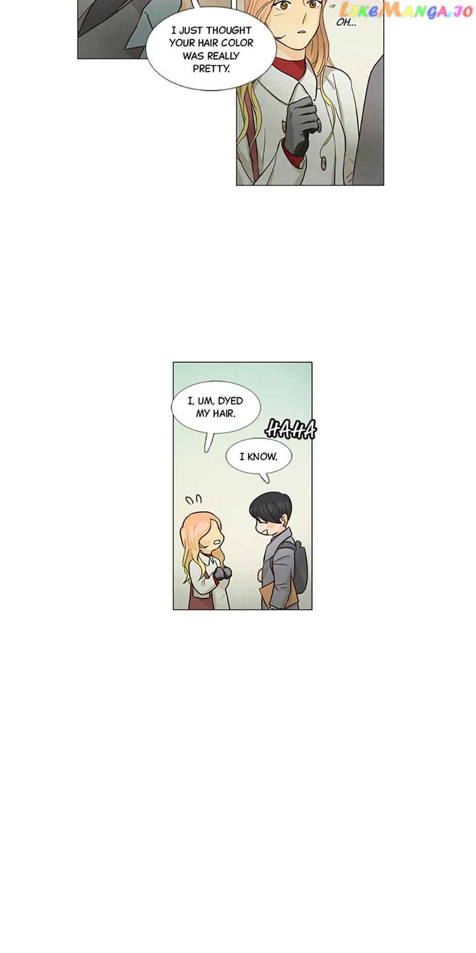 ch 52 18